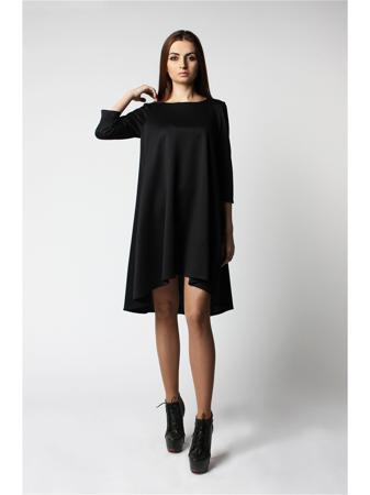 Платье ANAIT MHEYAN