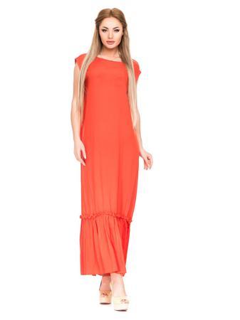 Платье Issa Plus