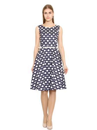 Платье shovSvaro