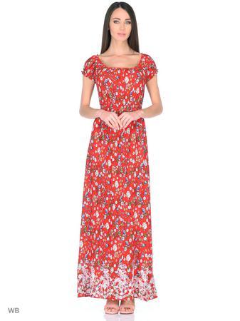 Платье Kristina