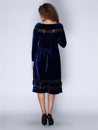 Платье Marc Vero MAXXI