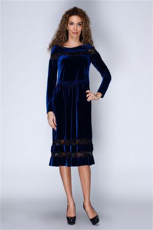 Платье Marc Vero MAXXI