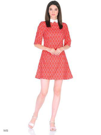 Платье VipDressCode