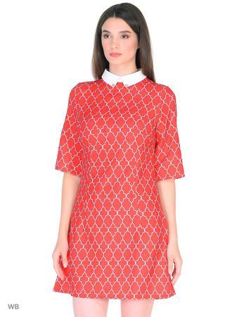 Платье VipDressCode
