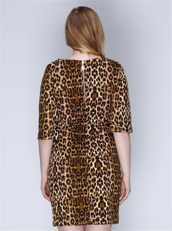 Платье Marc Vero MAXXI