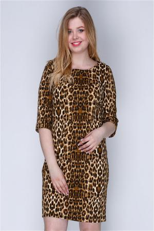 Платье Marc Vero MAXXI