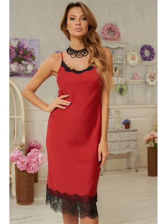 Платье Vittoria Vicci