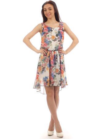 Платье Lamiavita