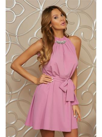 Платье Vittoria Vicci