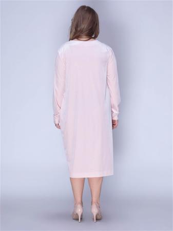 Платье Marc Vero MAXXI