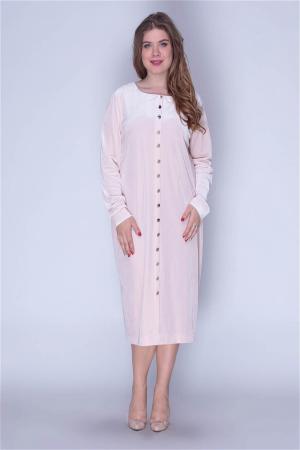 Платье Marc Vero MAXXI