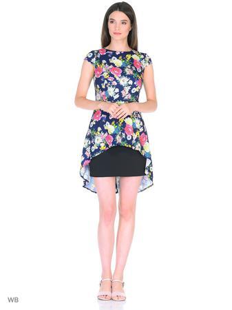 Платье VipDressCode