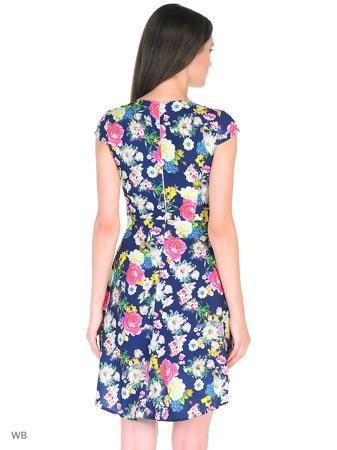 Платье VipDressCode