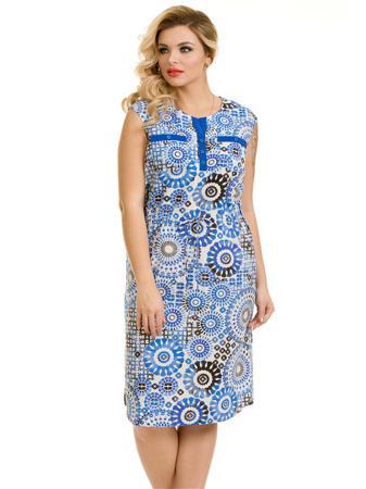 Платье VENUSITA