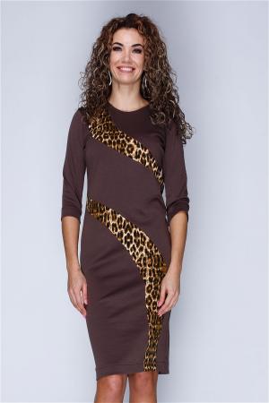 Платье Marc Vero MAXXI