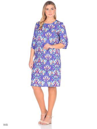 Платье BARTELLI