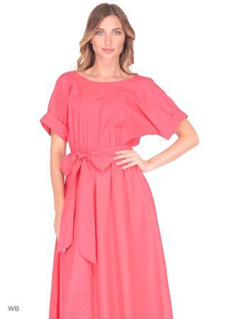 Платье Rosanna