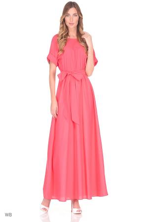 Платье Rosanna