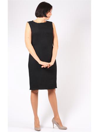 Платье Yuliya Shehodanova