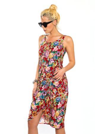 Платье SUCCESS