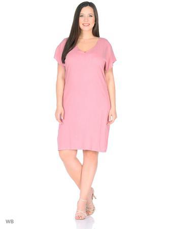 Платье BARTELLI