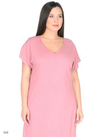 Платье BARTELLI