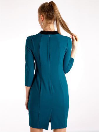 Платье Gallant Touch