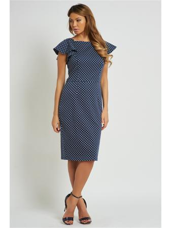 Платье Vittoria Vicci