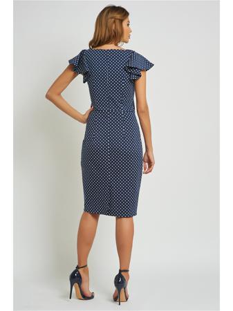 Платье Vittoria Vicci