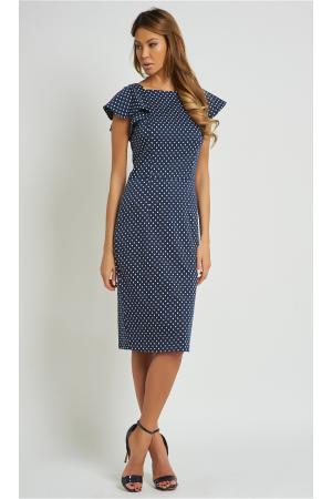 Платье Vittoria Vicci