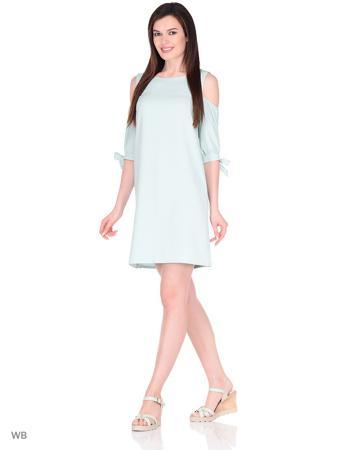 Платье Samirini