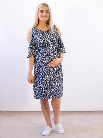 Платье Адель