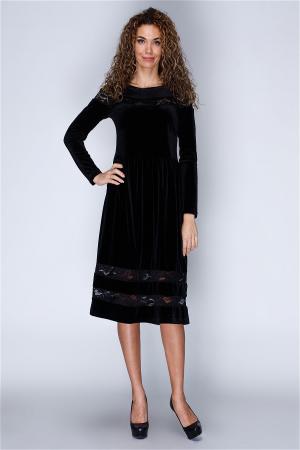 Платье Marc Vero MAXXI