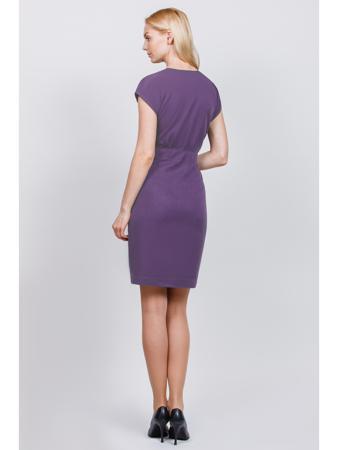 Платье Ачоса