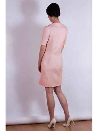 Платье VERDEREVSKAYA