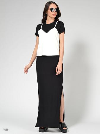 Платье Colambetta