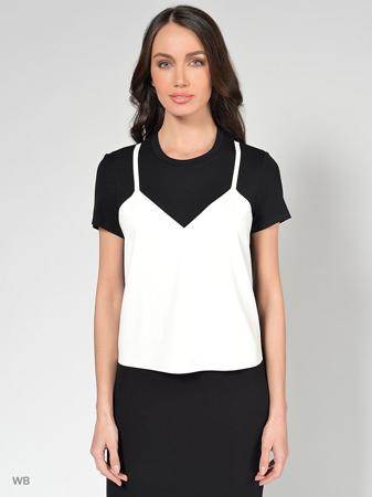 Платье Colambetta