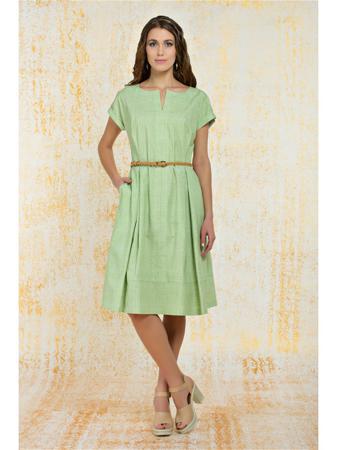 Платье Gregory