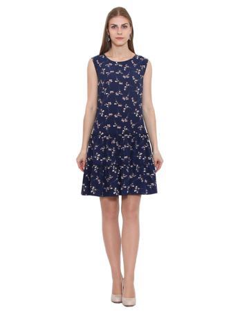 Платье shovSvaro