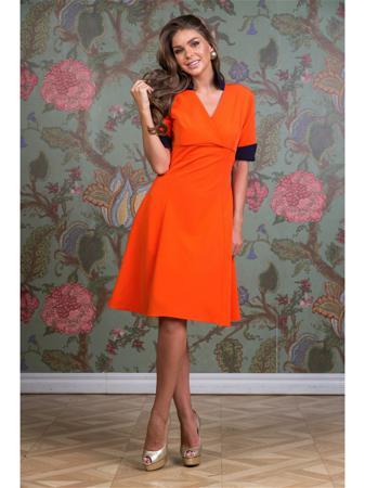 Платье MONDIGO