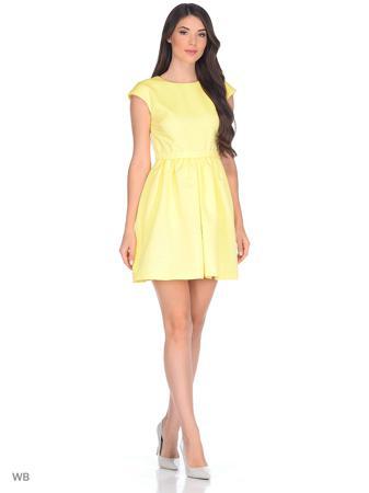 Платье Love Republic