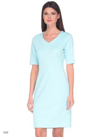 Платье SOMMERMANN