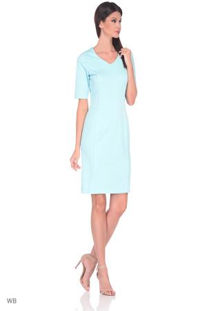 Платье SOMMERMANN