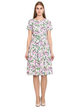 Платье shovSvaro