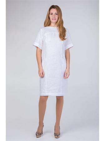 Платье DamKapriz