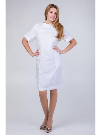 Платье DamKapriz