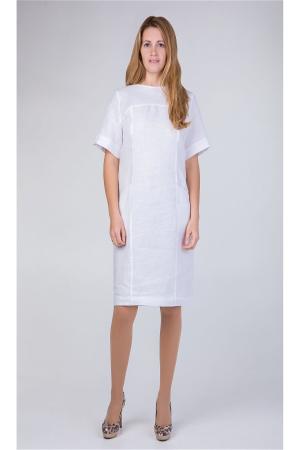 Платье DamKapriz