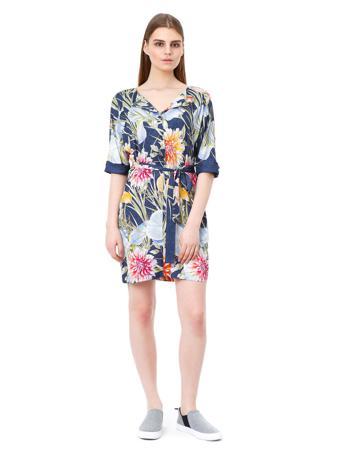 Платье BIZZARRO