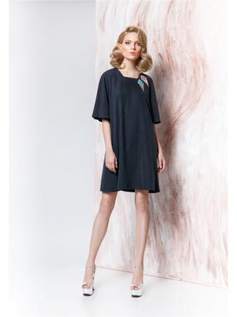 Платье Prestige