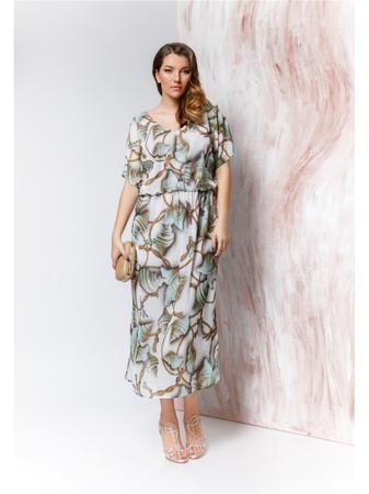 Платье Prestige